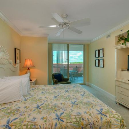 Mar Vista Grande By Palmetto Vacation Rentals North Myrtle Beach Dış mekan fotoğraf