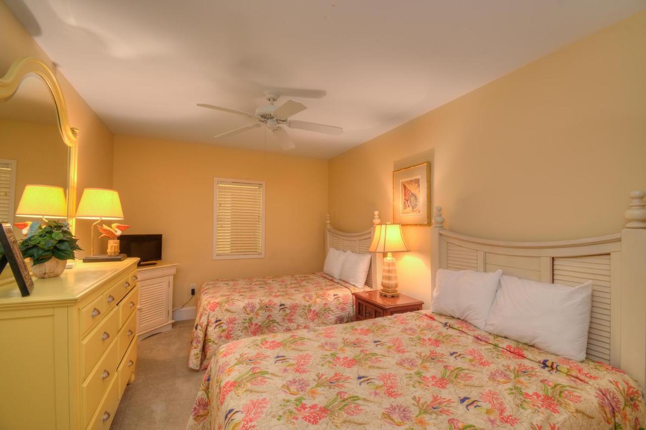 Mar Vista Grande By Palmetto Vacation Rentals North Myrtle Beach Dış mekan fotoğraf